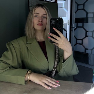 Аватар ТВОЙ ПСИХОЛОГ • ОТНОШЕНИЯ