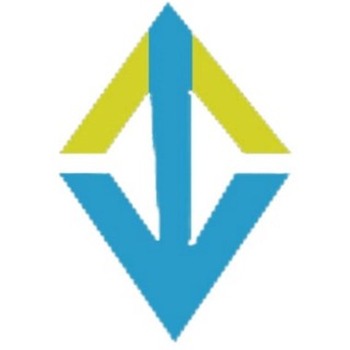 Аватар Telegram-канала Орфей – книжный магазин