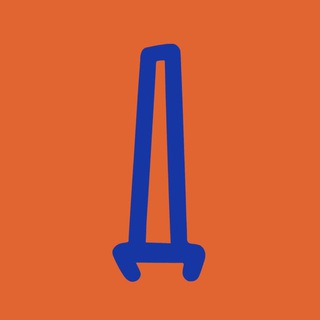 Аватар ДЖУН / городские события