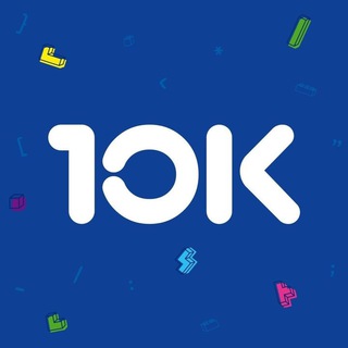 Аватар Telegram-канала ЮниорКод | IT школа в Сургуте