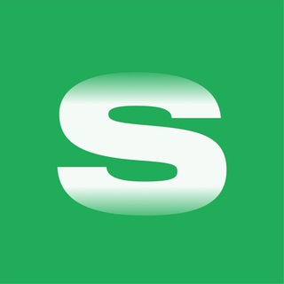 Аватар Telegram-канала Джуниор Вакансии Стажировки IT