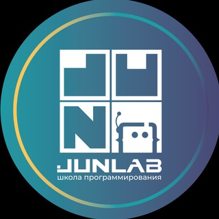 Аватар Telegram-канала Математика | Программирование | Физика