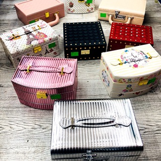 Аватар Telegram-канала Шкатулка оптом канал