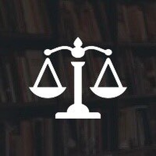 Аватар Студенческие конференции (юриспруденция)