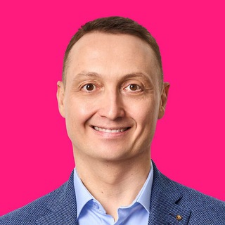 Аватар Telegram-канала Юридический маркетинг. Дмитрий Засухин