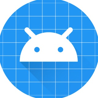 Аватар Telegram-канала BYD Apps & OTA