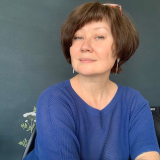 Аватар Наталья Петракова и JustArt.Studio