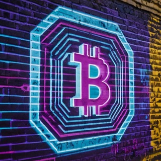 Аватар Telegram-канала Crypto Roffls | 🚀Крипто-рофлы | 🎁Airdrops | 🎟Cheques | Чеки