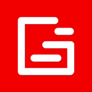 Аватар Telegram-канала Практика гейм-дизайна