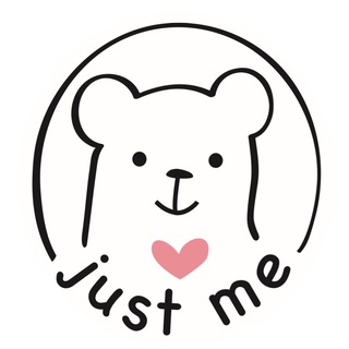 Аватар Just Me — игровая для детей/Москва