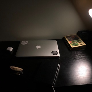 Аватар Telegram-канала Бесцельное путешествие.