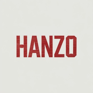Аватар Telegram-канала Магазин HANZO Махачкала Гагарина 19