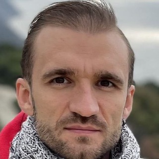 Аватар Telegram-канала Роман Косачев | Джйотиш астролог — pushya.ru