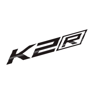 Аватар K2R | эндуро мотоциклы и питбайки