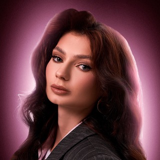 Аватар Катерина | дизайн карточек WB Ozon