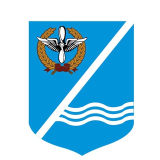 Аватар Администрация Качинского МО (Севастополь)