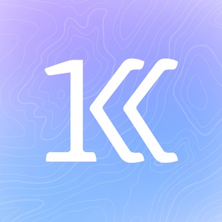 Аватар Telegram-канала Сообщество кадастровых инженеров