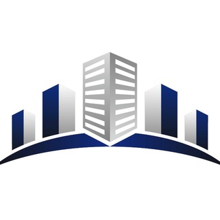 Аватар Telegram-канала Кадастровый💼Инженер🏛Геодезия