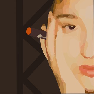 Аватар Kaderle и Компоненты красоты