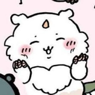 Аватар Telegram-канала кафекие гейминг (18+)