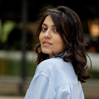 Аватар Telegram-канала Kagology | о психологии простым языком