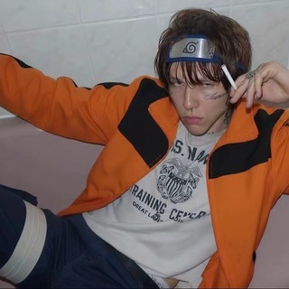 Аватар Telegram-канала Kai Angel Все Песни