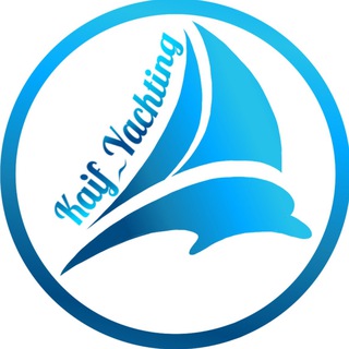 Аватар Telegram-канала Туры на яхте | Турция | Греция | Тайланд