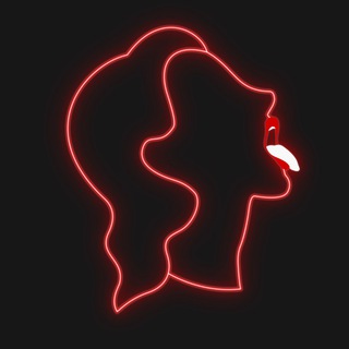 Аватар Telegram-канала Kaifoglotka🔞