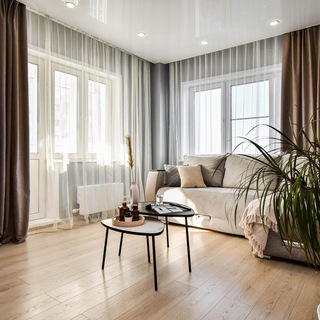 Аватар Telegram-канала Аренда квартир посуточно в Красноярске от собственника . Аренда КРСК. Уютные квартиры в Красноярске посуточно .