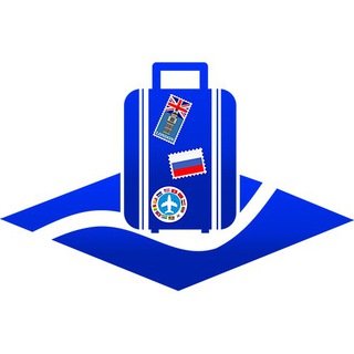Аватар Я Турист! Распродажи и промокоды для путешествий!