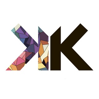 Аватар Telegram-канала ЖК Калейдоскоп