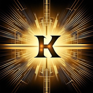 Аватар Telegram-канала Калейдоскоп новостей