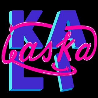 Аватар Kalilaska.me | Будни Секс-шопа