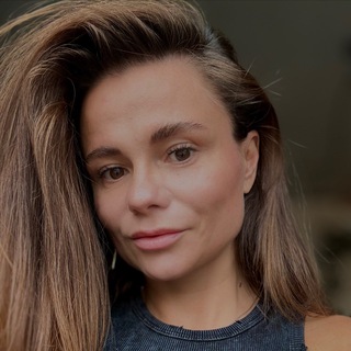 Аватар Telegram-канала Психолог Ирина Калинина