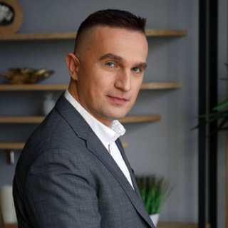 Аватар Telegram-канала Школа Эмоций Калиничева