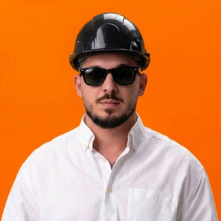 Аватар Telegram-канала Калинин. Недвижимость. Воронеж.