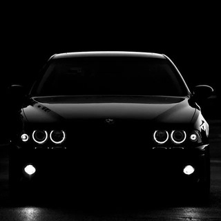 Аватар Продажа автомобилей в Калининграде