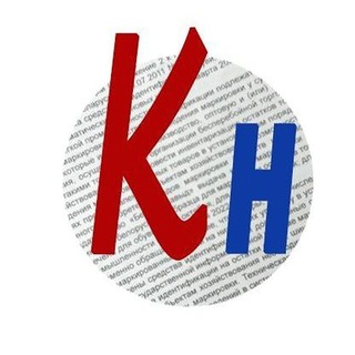 Аватар Telegram-канала Калинковичи_новости