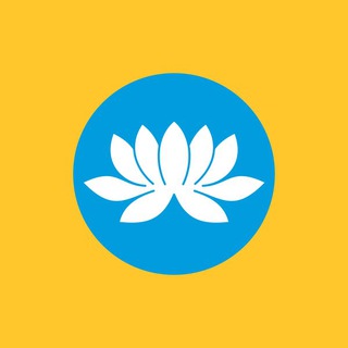 Аватар Калмыкия | Элиста | Новости