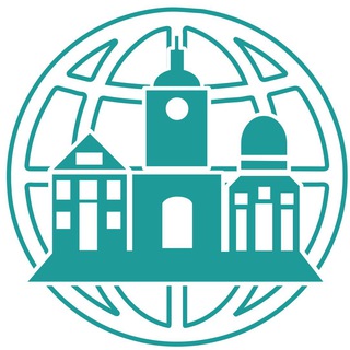 Аватар Среднерусский колледж управления и бизнеса