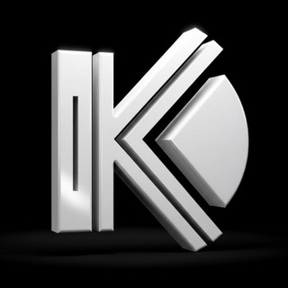 Аватар Telegram-канала Кальян на полке