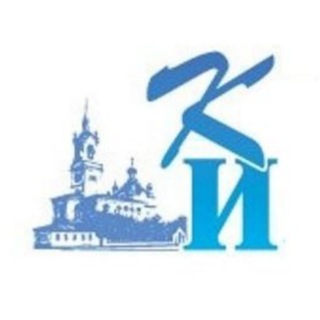 Аватар Камышловские известия