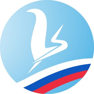 Аватар Telegram-канала Новости Камчатки, России, Мира