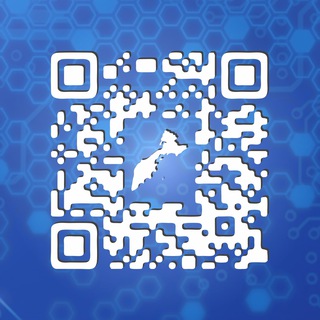 Аватар Министерство цифрового развития Камчатского края