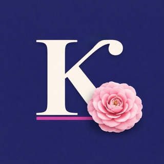 Аватар Сеть магазинов «Камелия»