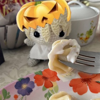 Аватар Я каменщик | амигуруми игрушки на заказ