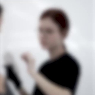 Аватар Kamenskaya TATTOO