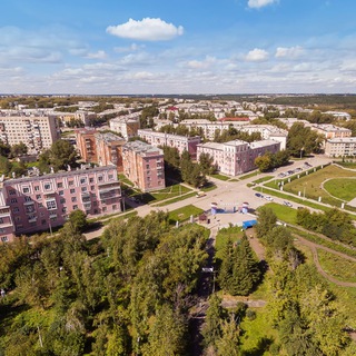 Аватар Telegram-канала Каменск-Уральский | Новости | Происшествия