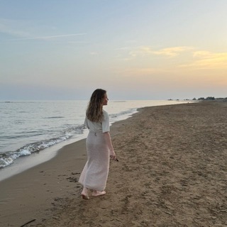 Аватар Эстетика быта и находки🤎