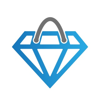 Аватар Telegram-канала Камень Маркет | Маркетплейс